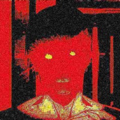 TOJI ON TREN
