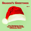 Rudolph The Red Nosed Reindeer Mp3