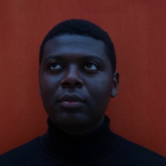 Swampman & Zero Crumbs w/ Note - Subtle Radio - 28/10/2022