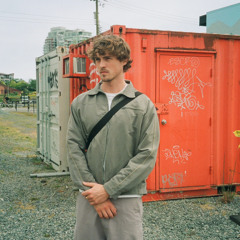 Bakey, Capo Lee - Too Much Sauce (Phulla Remix)