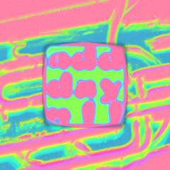 o d d  d a y  o f f  : tubas for christmas