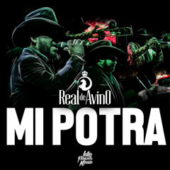 Mi Potra