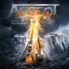 Final Journey (Live in Wacken 2017)