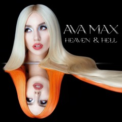 Lie For You - Ava Max