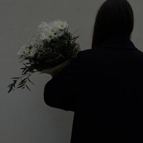 anh yêu vội thế? - remix