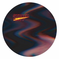 Shonky&Giammarco Orsini-Evolver EP-Stoned Pilot 002-Snippets