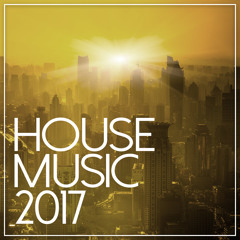 Welcome To Ibiza House Classics