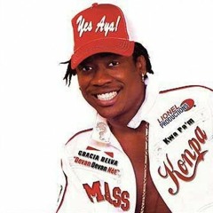 Devan Devan live "Mass Konpa"