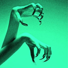 better (ft. DramaXTK)