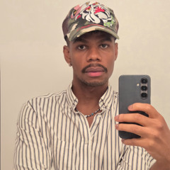 Poté - 25 Octobre 2025