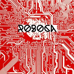 ROBOCA
