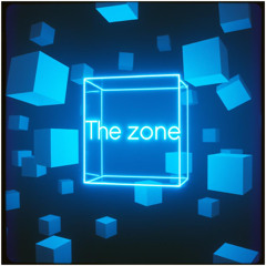 The Zone