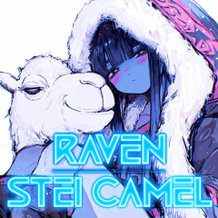 Under My Boot (ft. Stei Camel)