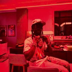 Dont Like. UKG Edit (Chief Keef X Main Phase)