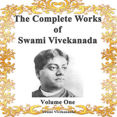 [Access] PDF 💝 The Complete Works of Swami Vivekananda: Volume 1 by  Swami Vivekanan