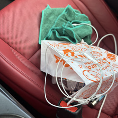Popeyes