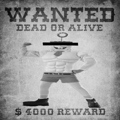 Улитка Боб (Губка Гэри)