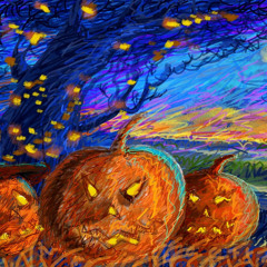 October!