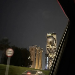 Albi Hases Filk🫀❤️❤️❤️.