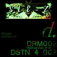 SLE-Z BREAKING POINT(MIX)