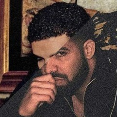 Drake - Hate Sleeping Alone (SLOWED + REVERB)