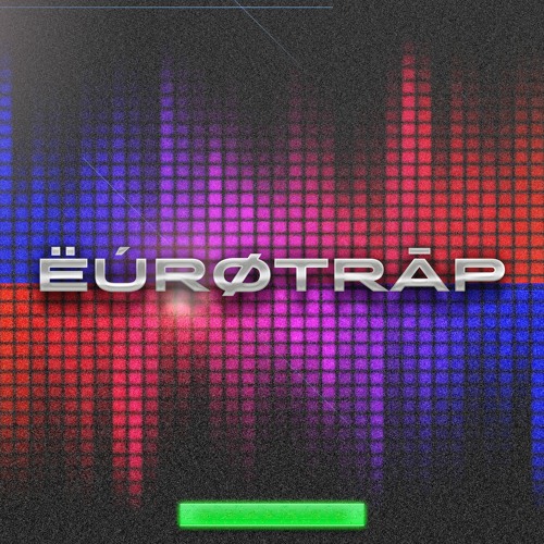 Stream Alice Dj Better Of Alone By 4eva Listen Online For Free On Soundcloud Stream Alice Dj Better Of Alone By 4eva Listen Online For Free On Soundcloud