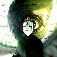 花鳥風月 (Dome Remix)