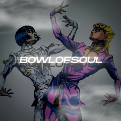 ABowlOfSoul - YARE YARE (JoJo’s Bizarre Adventure's Theme Bboy Remix) | Bboy Music | 2024