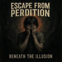 Beneath the Illusion