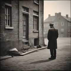12 - When Voices Rise Loud (LANDR remastered)