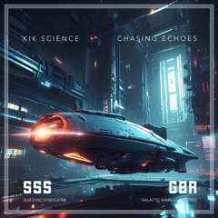 Chasing Echoes