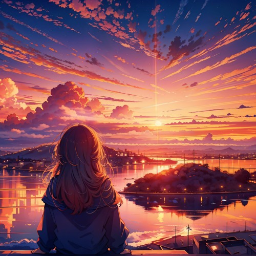 Connecting to the future