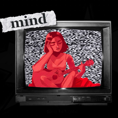 Stream LN | Listen to mind playlist online for free on SoundCloud