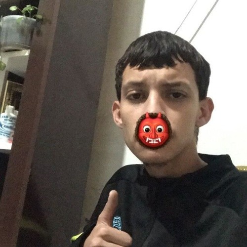tá com saudade do meu leite