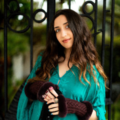 Ain Libra (theme song)