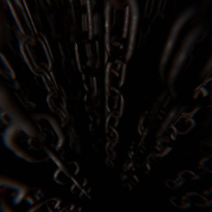 Unsafe安 w/ EF & cvrbi