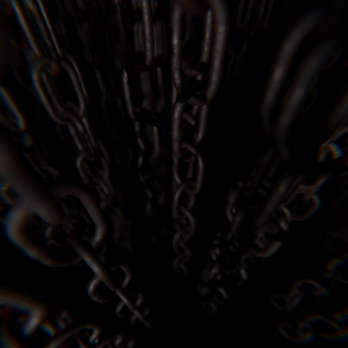 Unsafe安 w/ EF & cvrbi