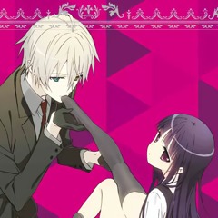 Stream User Listen To 妖狐 僕ss いぬぼくop Ed集 Inuboku Ss Op Ed Playlist Playlist Online For Free On Soundcloud Stream User Listen To 妖狐 僕ss いぬぼくop Ed集 Inuboku Ss Op Ed Playlist Playlist Online For Free On Soundcloud