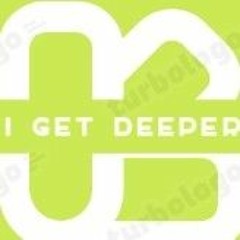 Melancholy - Babai[UA]