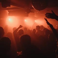 Pablo Contraband in Manchester pt1