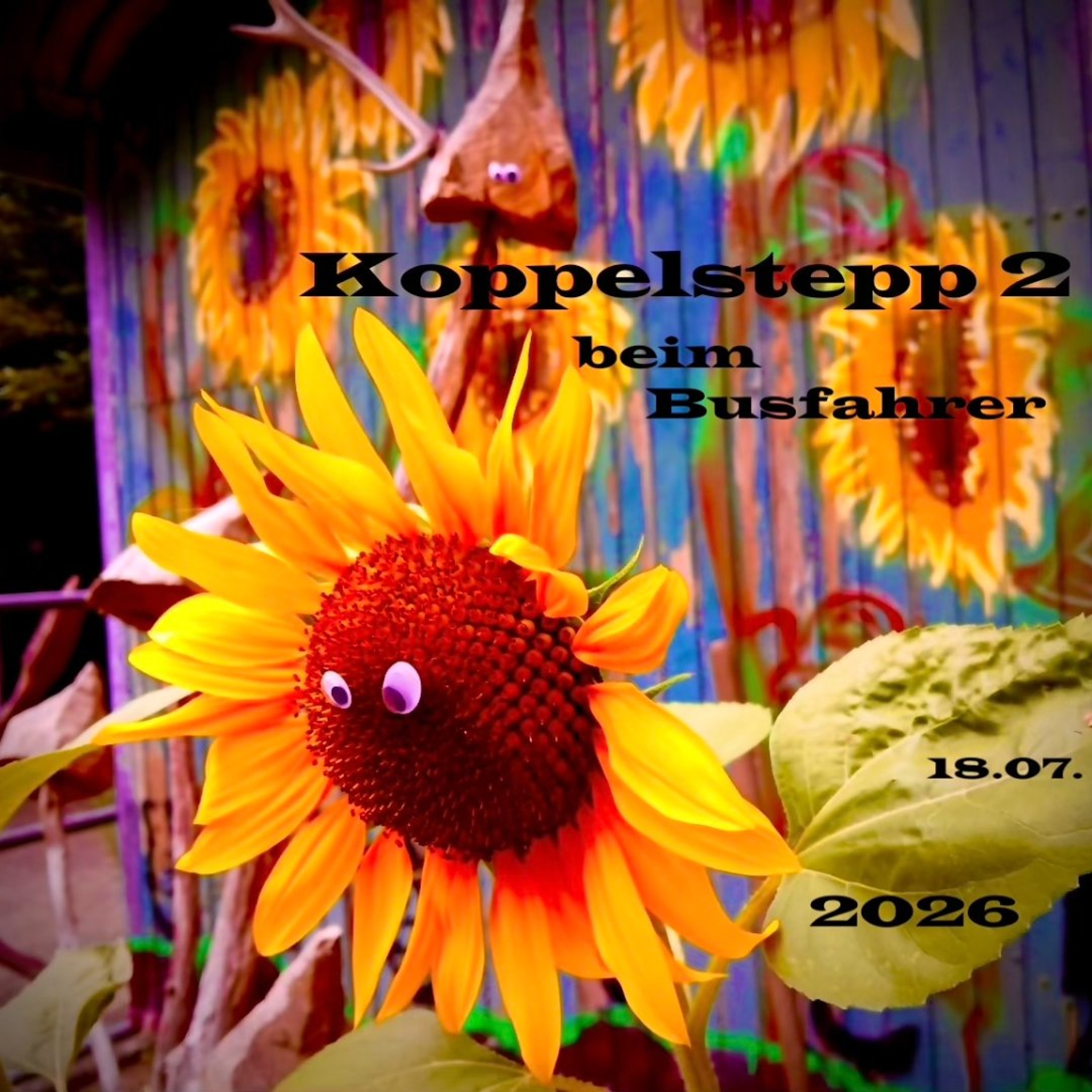 REC-2026 039PA koppelstepp 2 episode artwork