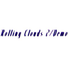 Rolling Clouds 2 demo