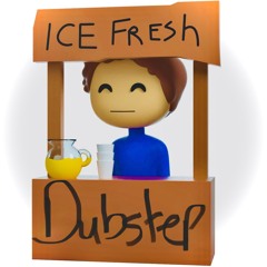 Dubstep Shop (WIP)