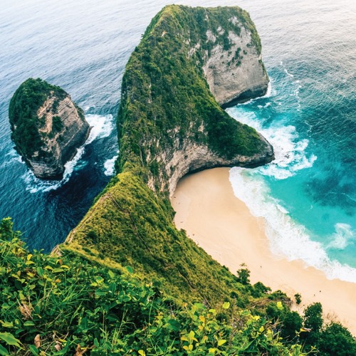 g0vn0 feat. toiletmane (video in desc)