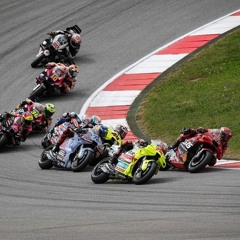 Written Article: So Liberty Has Bought MotoGP... Now What?