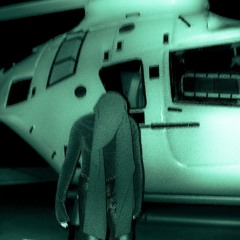 night vision clips