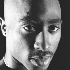 2Pac - No More Pain (slowed/reverb)