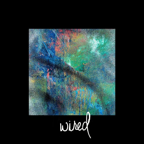 Cagdas Dumlupinar - Xanadu [Wired]