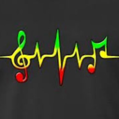 Love Doctah 🎶🟢🟡🔴