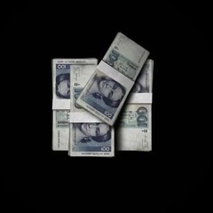 School Playlist🖕🏾😈